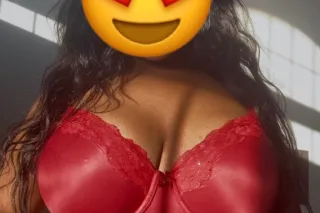 NEW IN TOWN! 🍫 UPSCALE EBONY QUEEN - Image 4