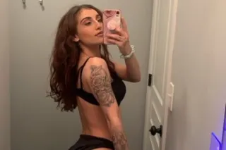 😘Available 24/7 Special Blowjob💋 Only Text my Snapchat And Telegram👉ueenwm - Image 3