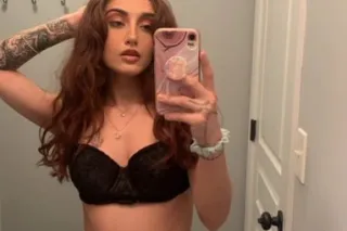 😘Available 24/7 Special Blowjob💋 Only Text my Snapchat And Telegram👉ueenwm - Image 5