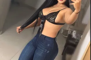 🌆 Experience unforgettable moments with personalized attention 🤝, discretion 🔒 and an exclusive atmosphere 🌹 - Image 3