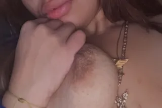 💦MAMA V In Town (Brockton ViBez)😈 OUTCALLS & INCALLS🍬LeTs PlaY Daddy👅 - Image 3