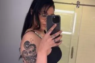 CLASS-A BEAUTY ✨ UPSCALE🌹 Outcalls only ! - Image 3