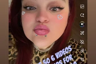 60 100 160 incall special🍓located in Sharon ❤💯💯 ❤‍🔥 🤑 BBW 𝔹𝕒𝕣𝕓𝕚𝕖 💕💕 𝓗𝓲𝓰𝓱 𝓠𝓾𝓪𝓵𝓲𝓽𝔂 & 𝒰𝓁𝓉𝒾𝓂𝒶𝓉𝑒 𝒮𝒶𝓉𝒾𝓈𝒻𝒶𝒸𝓉𝒾𝑜𝓃 🏆. ανα - Image 10