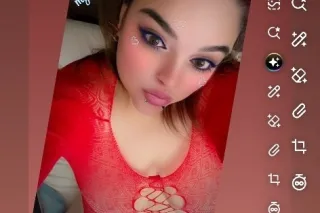 60 100 160 incall special🍓located in Sharon ❤💯💯 ❤‍🔥 🤑 BBW 𝔹𝕒𝕣𝕓𝕚𝕖 💕💕 𝓗𝓲𝓰𝓱 𝓠𝓾𝓪𝓵𝓲𝓽𝔂 & 𝒰𝓁𝓉𝒾𝓂𝒶𝓉𝑒 𝒮𝒶𝓉𝒾𝓈𝒻𝒶𝒸𝓉𝒾𝑜𝓃 🏆. ανα - Image 7