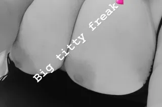 60 100 160 incall special🍓located in Sharon ❤💯💯 ❤‍🔥 🤑 BBW 𝔹𝕒𝕣𝕓𝕚𝕖 💕💕 𝓗𝓲𝓰𝓱 𝓠𝓾𝓪𝓵𝓲𝓽𝔂 & 𝒰𝓁𝓉𝒾𝓂𝒶𝓉𝑒 𝒮𝒶𝓉𝒾𝓈𝒻𝒶𝒸𝓉𝒾𝑜𝓃 🏆. ανα - Image 1