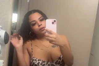 Island Exotic Princess 😈Your wish is my command 🎁 - Image 3