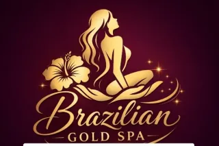 🔥Come meet our group of sexy colleagues.🔥 No Deposit ✅ - Image 2