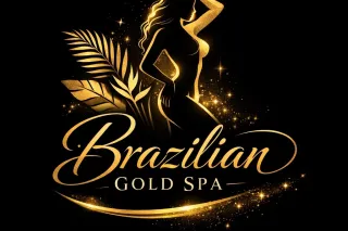 🔥Come meet our group of sexy colleagues.🔥 No Deposit ✅ - Image 4