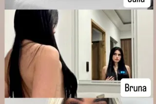 🔥Come meet our group of sexy colleagues.🔥 No Deposit ✅ - Image 1