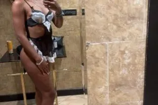 Goddess Halo - Image 4