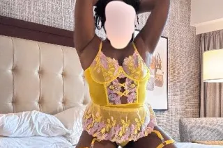 Relaxation and Release to feel Refreshed Warwick 1/28-1/29 - Image 11