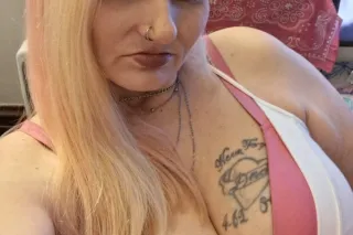 🍭🍥🍭Sweet like Candy🍬🍭🍥If you have a sweet tooth😻🍭 - Image 10