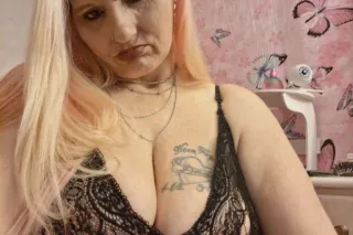 🍭🍥🍭Sweet like Candy🍬🍭🍥If you have a sweet tooth😻🍭 - Image 3