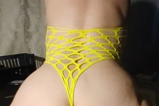 🍭🍥🍭Sweet like Candy🍬🍭🍥If you have a sweet tooth😻🍭 - Image 5