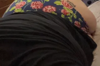 PHAT COOCHIES WINNNN!!! BBW!! NORTH ATTLEBORO!!! - Image 7