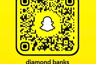 exotic blonde goddess - Image 4