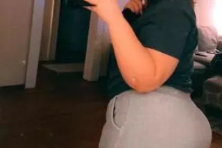 💕 available now 💕 WARWICK 💕 Perfect blonde 💕 😍ONE OF A KIND 😘 NEW NEW ‼ ✨ perfect girl next door 😝 - Image 2