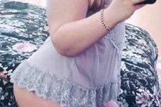 💕 available now 💕 WARWICK 💕 Perfect blonde 💕 😍ONE OF A KIND 😘 NEW NEW ‼ ✨ perfect girl next door 😝 - Image 3