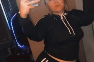 💕 available now 💕 WARWICK 💕 Perfect blonde 💕 😍ONE OF A KIND 😘 NEW NEW ‼ ✨ perfect girl next door 😝 - Image 4