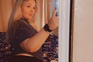 💕 available now 💕 WARWICK 💕 Perfect blonde 💕 😍ONE OF A KIND 😘 NEW NEW ‼ ✨ perfect girl next door 😝 - Image 6