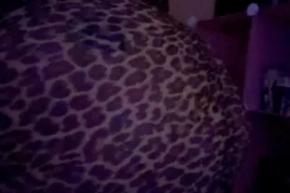 BEND THAT ASS OVER!!! BBW!! NORTH ATTLEBORO!!! - Image 2