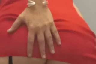 💦🔥❄🫦👅Party n Play⚘️ PURRFECT FUN - Image 5