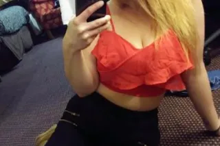 iM IN MANSFIELD/FOXBORO FOR A NIGHT! HMU - Image 2