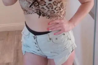 iM IN MANSFIELD/FOXBORO FOR A NIGHT! HMU - Image 4