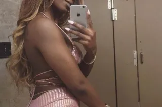 tracy available now only doing car fun - Image 5