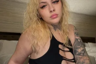 THE BEST YOU'LL EVER HAVE 😍💦 - Image 2