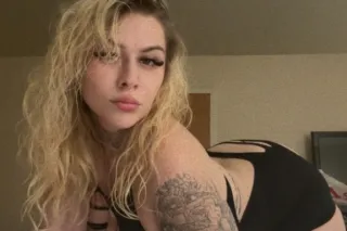 THE BEST YOU'LL EVER HAVE 😍💦 - Image 3