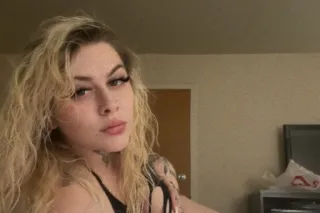 THE BEST YOU'LL EVER HAVE 😍💦 - Image 1