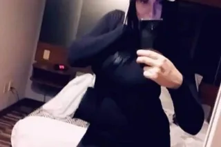 ⭐ NEW ENGLAND'S FAVORITE !!! ✋REAL GIRL ALERT ‼ 👅 WHY GAMBLE 🤷🏻♀ WHEN IM A SURE WIN 🎰🎲🎯🙌 - Image 12