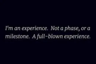 ⭐ NEW ENGLAND'S FAVORITE !!! ✋... - Image 2