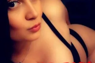 ⭐ NEW ENGLAND'S FAVORITE !!! ✋... - Image 3