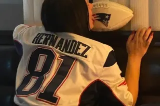 ⭐ NEW ENGLAND'S FAVORITE !!! ✋... - Image 4