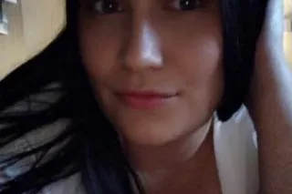 ⭐ NEW ENGLAND'S FAVORITE !!! ✋REAL GIRL ALERT ‼ 👅 WHY GAMBLE 🤷🏻♀ WHEN IM A SURE WIN 🎰🎲🎯🙌 - Image 6