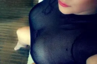 ⭐ NEW ENGLAND'S FAVORITE !!! ✋REAL GIRL ALERT ‼ 👅 WHY GAMBLE 🤷🏻♀ WHEN IM A SURE WIN 🎰🎲🎯🙌 - Image 8