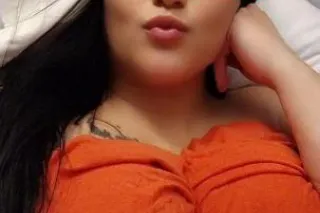 ⭐ NEW ENGLAND'S FAVORITE !!! ✋... - Image 1