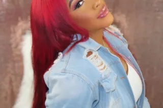 FIRST TIME IN PROV!💎Tiffany Baby 💎. .. Young Super Sexy... Ultra Discrete & Professional 💦💋... ✨ - Image 3