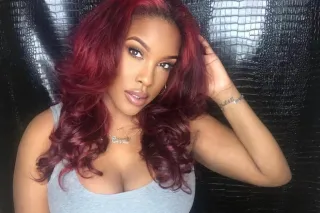 FIRST TIME IN PROV!💎Tiffany Baby 💎. .. Young Super Sexy... Ultra Discrete & Professional 💦💋... ✨ - Image 5