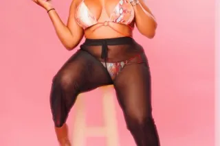 FIRST TIME IN PROV!💎Tiffany Baby 💎. .. Young Super Sexy... Ultra Discrete & Professional 💦💋... ✨ - Image 6