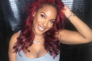 FIRST TIME IN PROV!💎Tiffany Baby 💎. .. Young Super Sexy... Ultra Discrete & Professional 💦💋... ✨ - Image 7