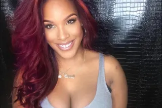 FIRST TIME IN PROV!💎Tiffany Baby 💎. .. Young Super Sexy... Ultra Discrete & Professional 💦💋... ✨ - Image 8