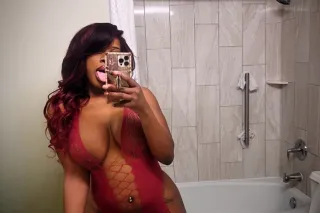 FIRST TIME IN PROV!💎Tiffany Baby 💎. .. Young Super Sexy... Ultra Discrete & Professional 💦💋... ✨ - Image 1