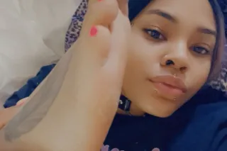 very fun an easy going - Image 11