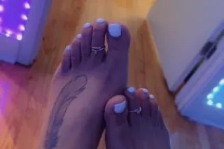 very fun an easy going - Image 3