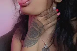 very fun an easy going - Image 4