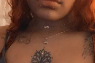 very fun an easy going - Image 5