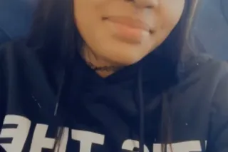 very fun an easy going - Image 7